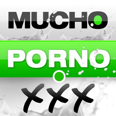 muchoporno|mucho videos